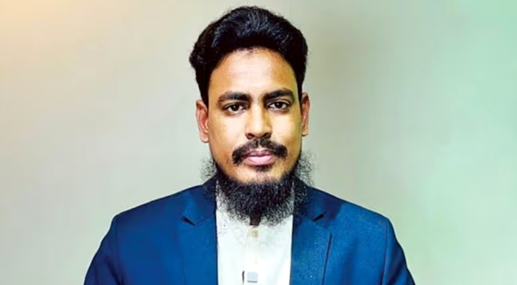 কিছু বিষয়ে অস্পষ্টতার কারণে শেষ মুহূর্তে সংশয় তৈরি হয়েছে: আখতার